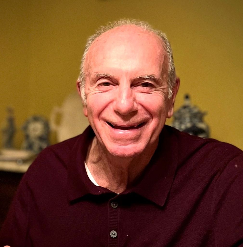Rocco A. Ferranti Profile Photo