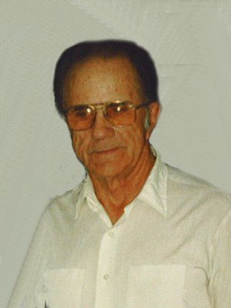 Elmer Wolfswinkel Profile Photo