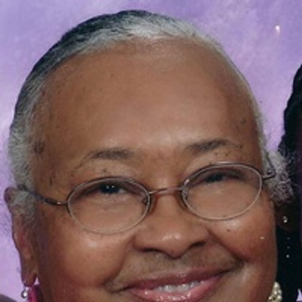 Willye  B Horton