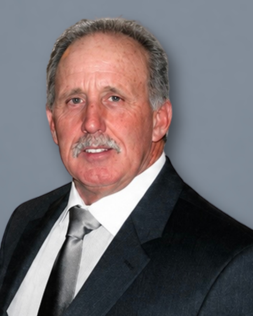 Robert S. Wallace, Jr.