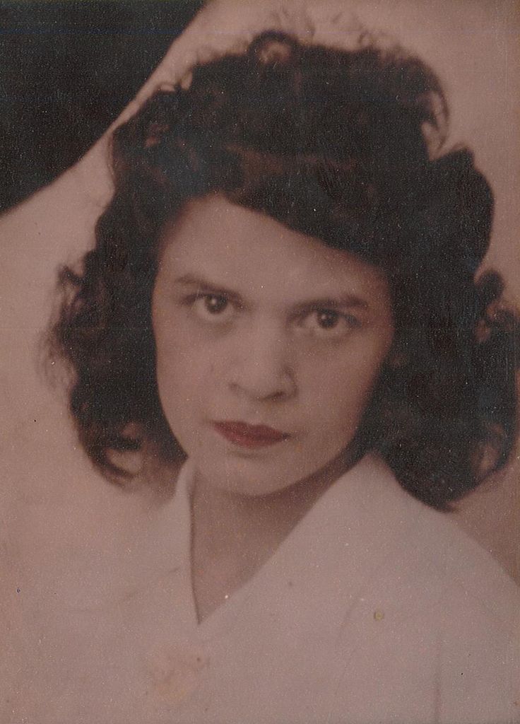 Isoline C. Briggs