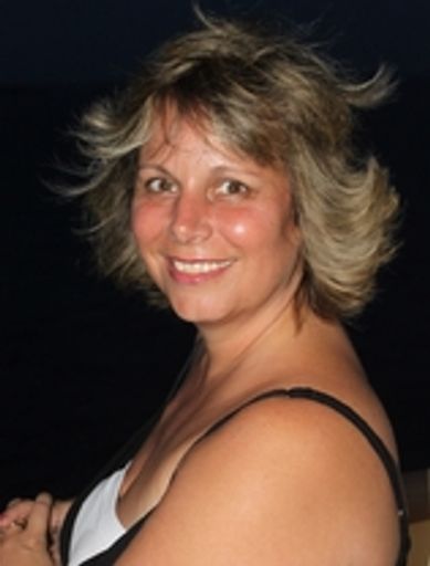 Heather  Lynn (Moore)  Sorensen Profile Photo