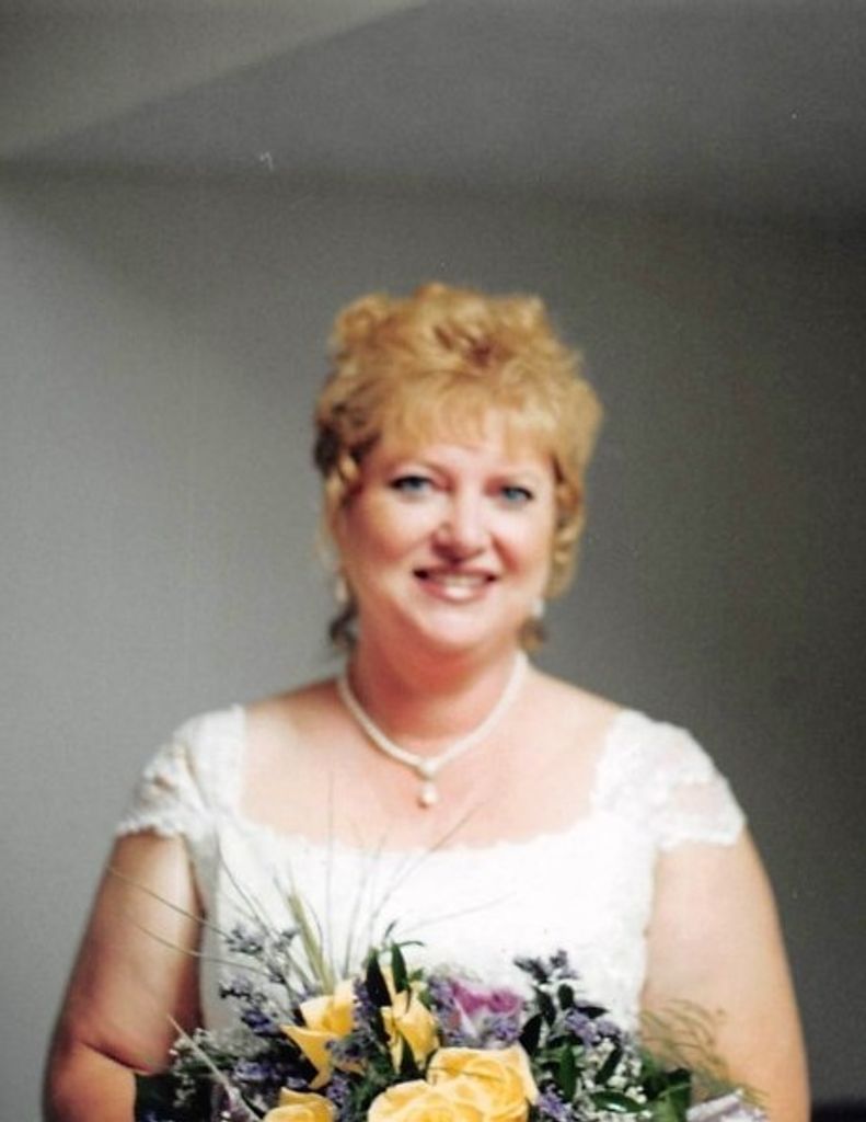 Donna Dianne Stephens Profile Photo