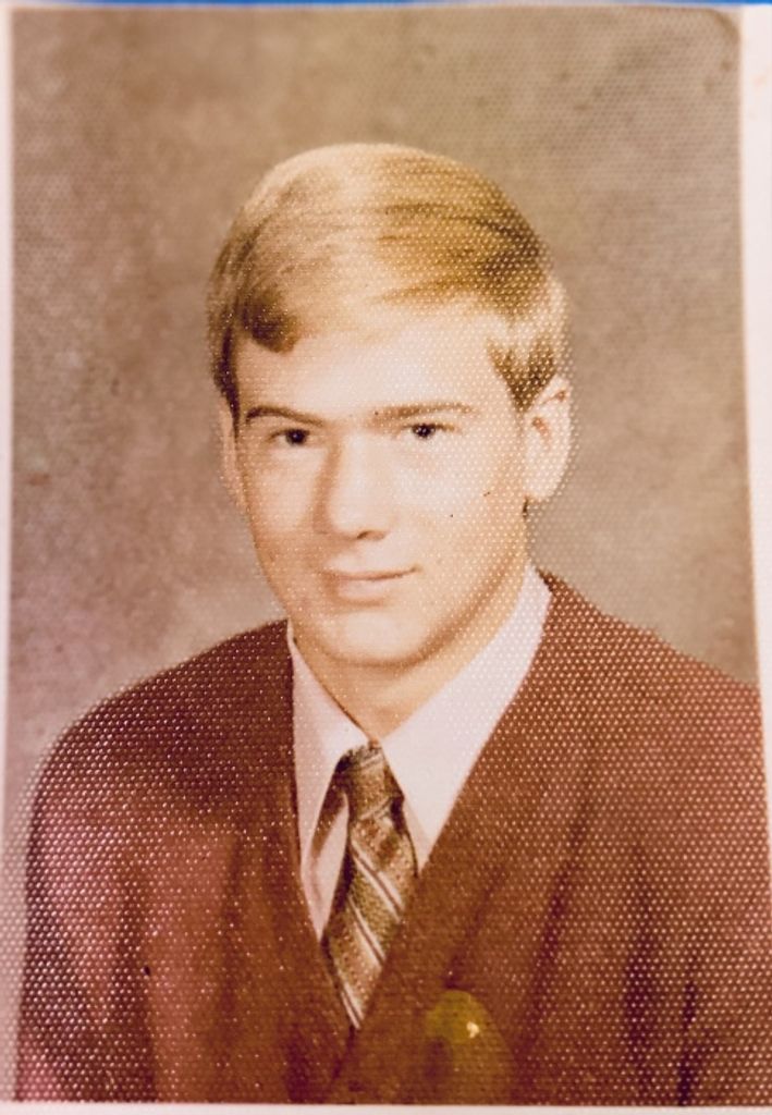 Gary Gray