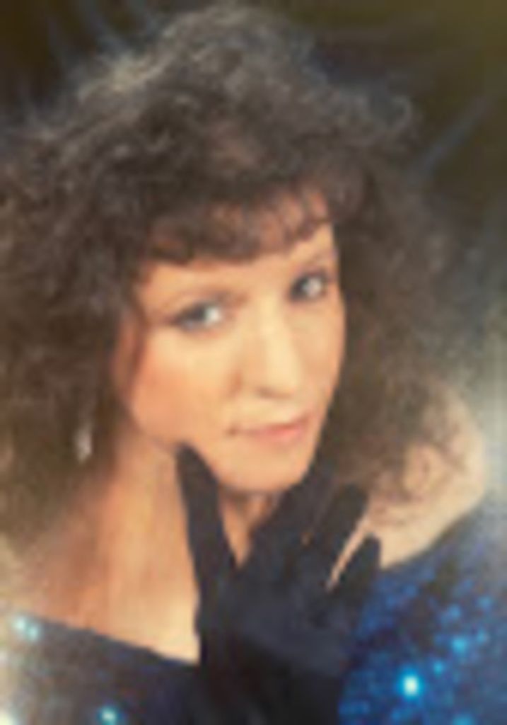 Shirley Morris Smith Profile Photo