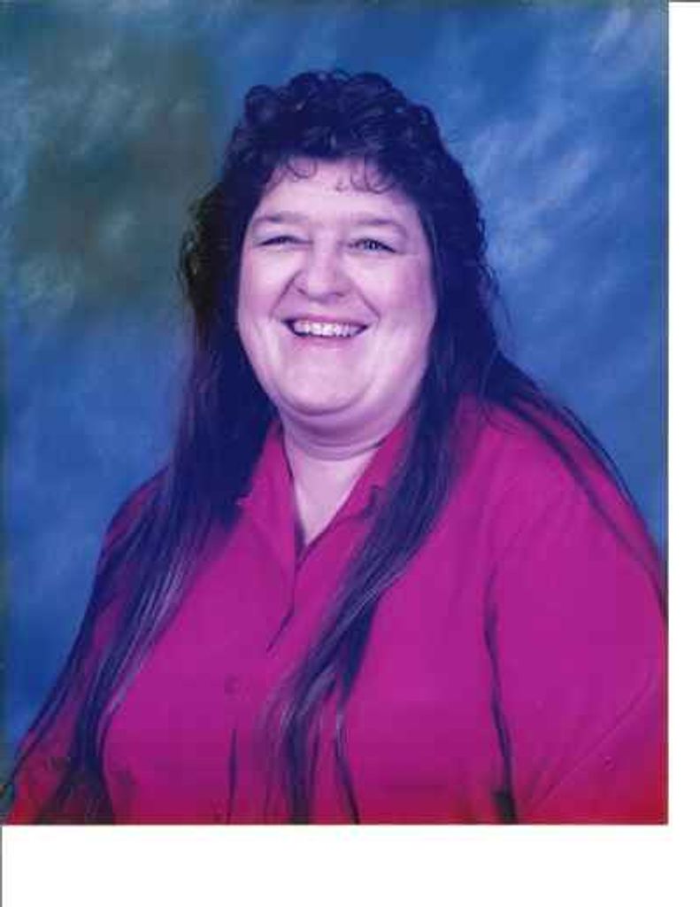 Annette Grace Boeder