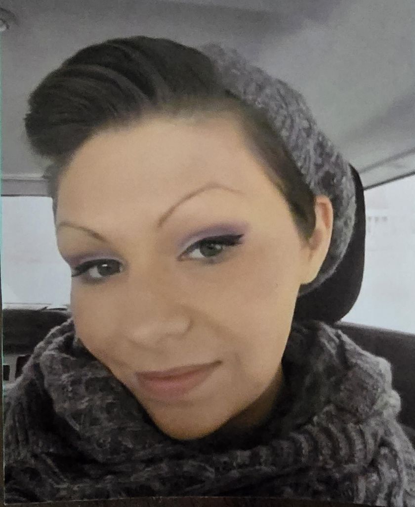 Saishu Yates Profile Photo