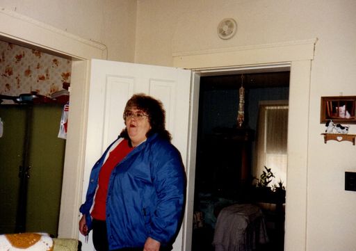 Janice K. (Masunas)  Sterrett photo gallery thumbnail 41 of 70