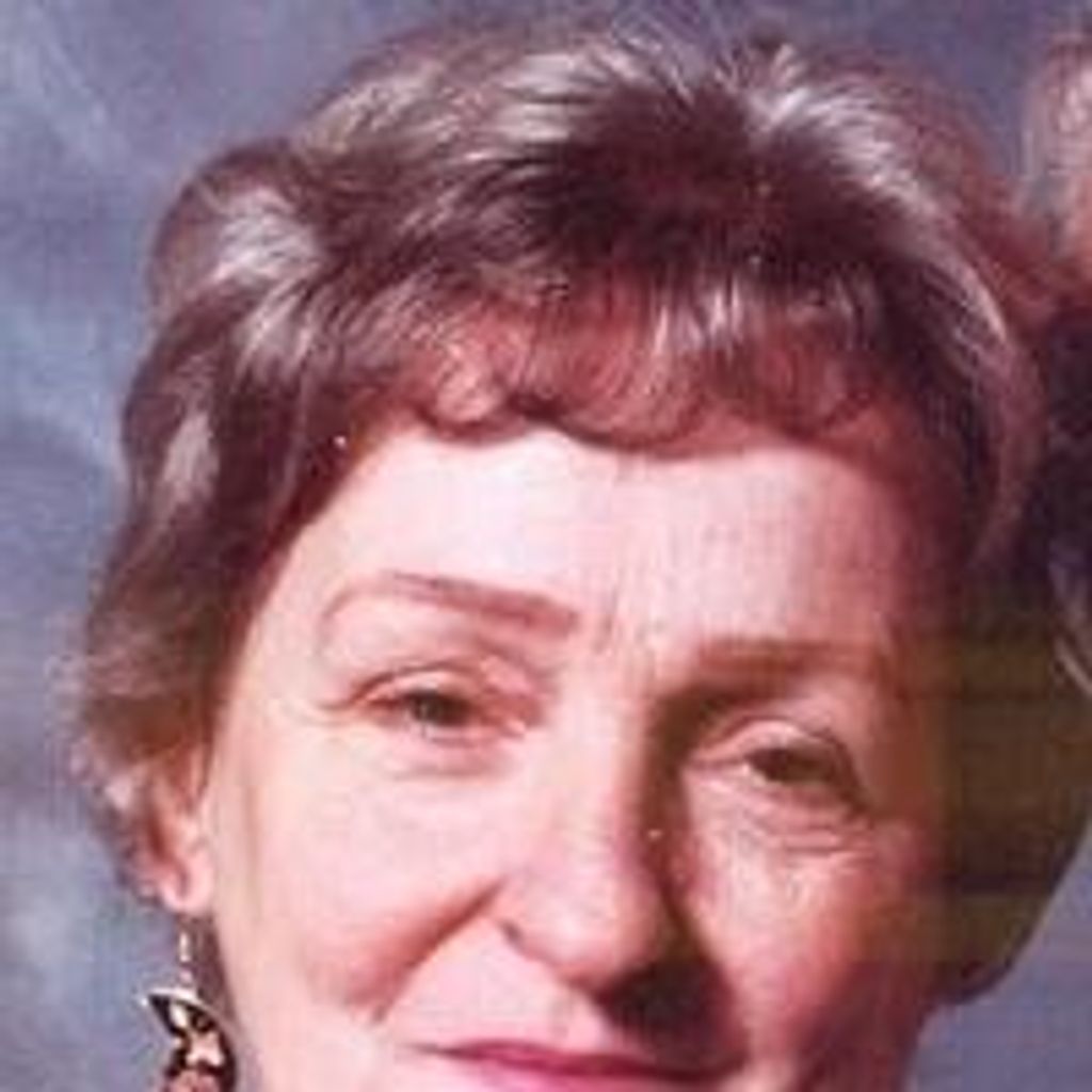 Janis  M. Geho Profile Photo