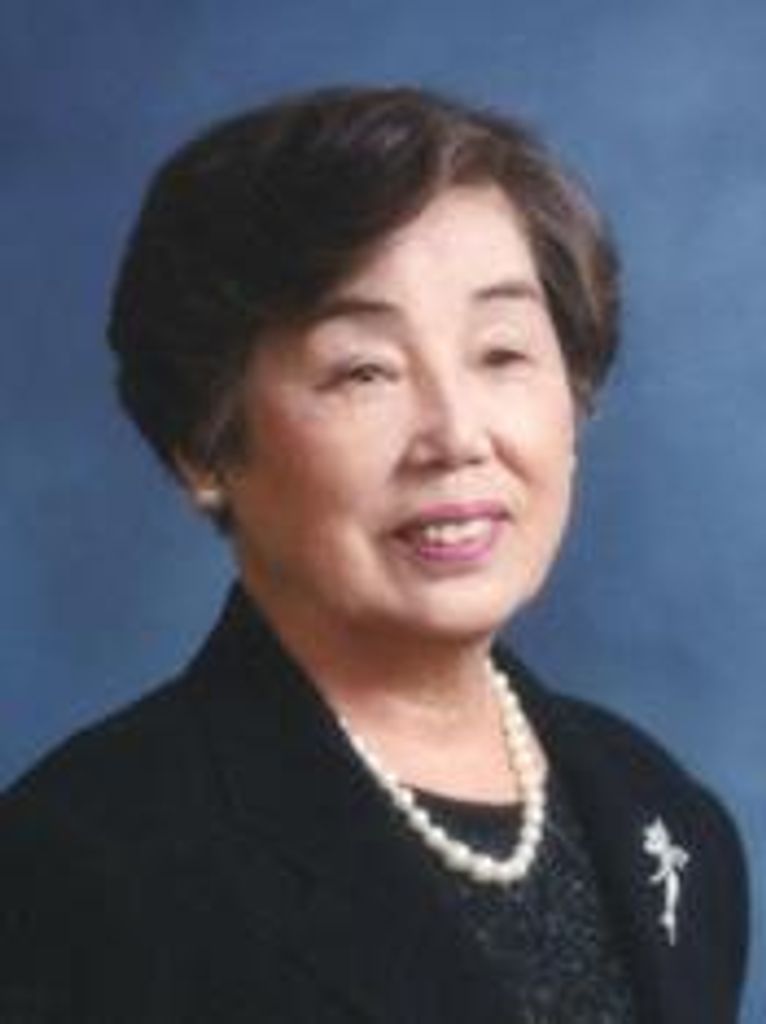 Asako - Kawamura