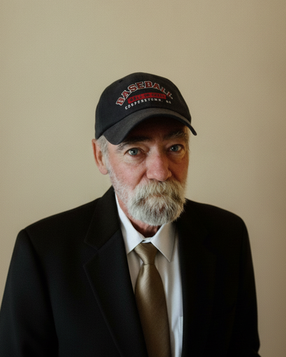Jan “Tony” Anthony Blaylock Profile Photo