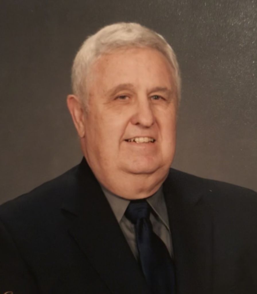 Arthur Francis "Frank" Kohut Profile Photo