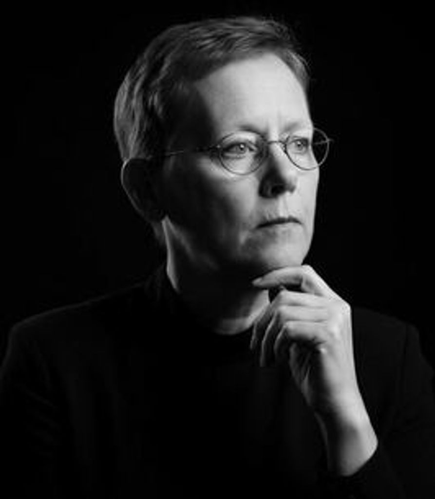 Betsy Keyes Profile Photo