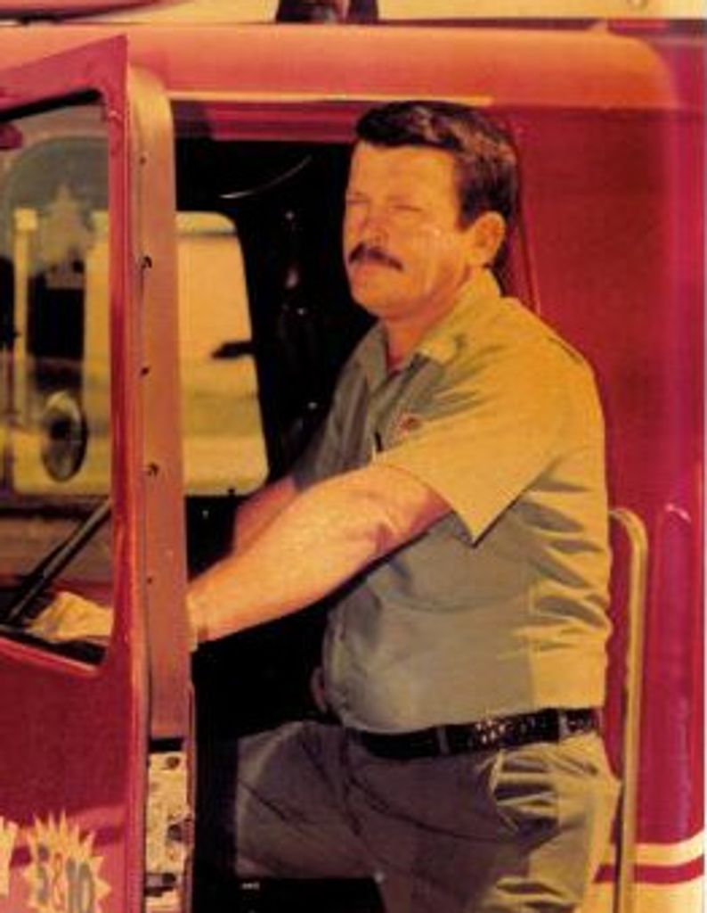 Mevelain Roger Owenby, Sr.