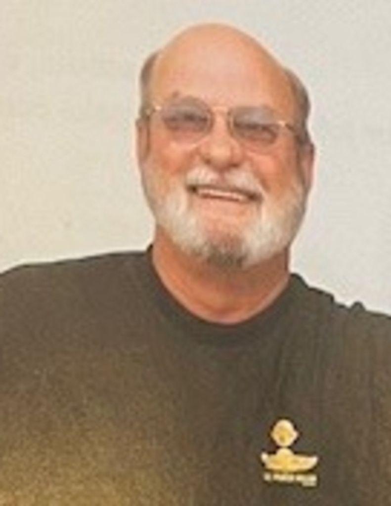 Stanley Frank Pienkos, Jr. Profile Photo