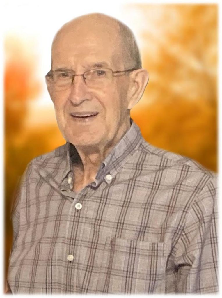 William "Hoyt" Payne Profile Photo