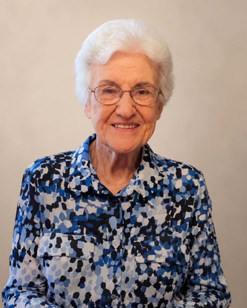 Paula Wilkins Profile Photo