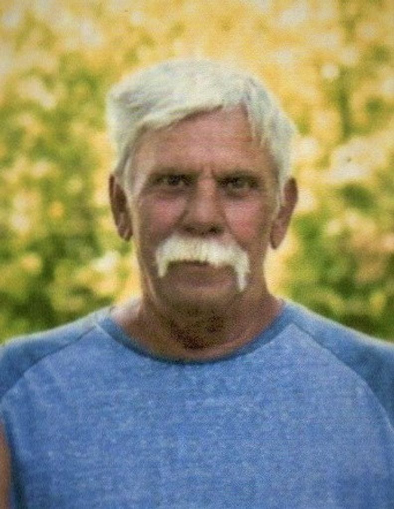 Gary Sieverding