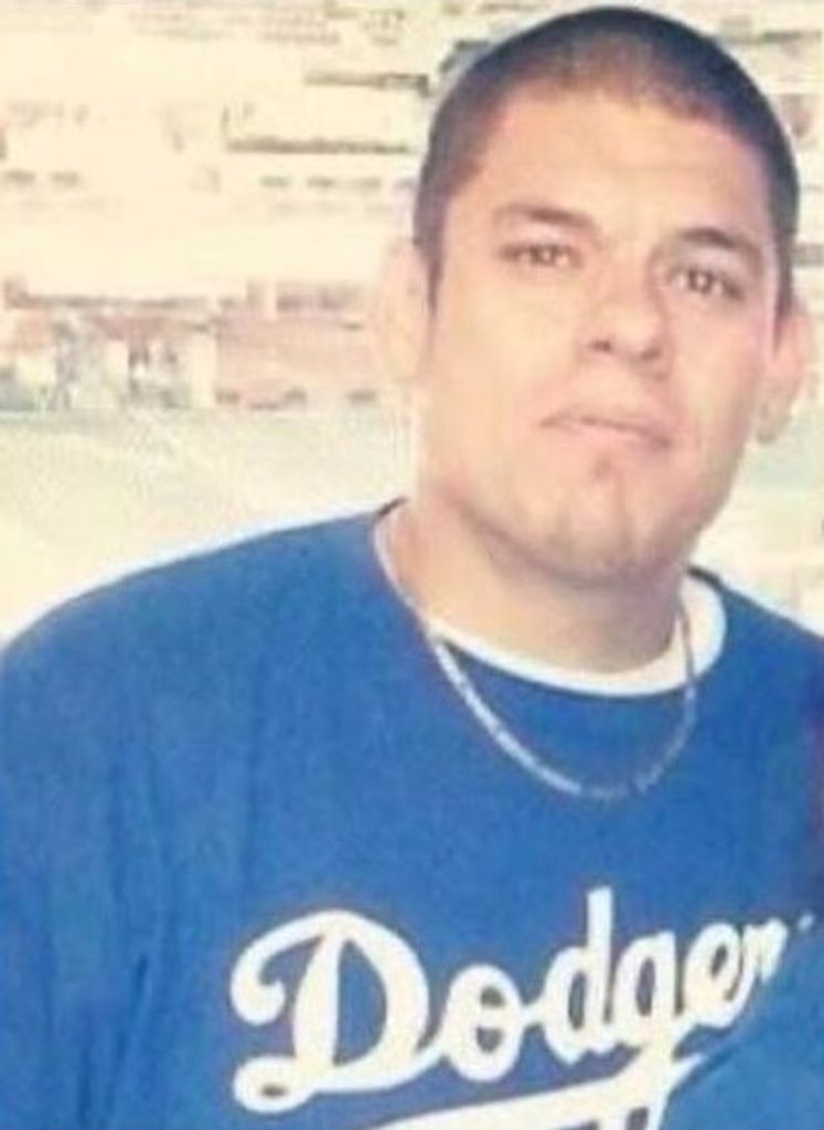 Raymond R Villegas Profile Photo