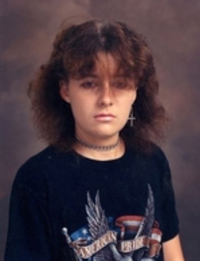 Tracey Lynn Lucado Profile Photo