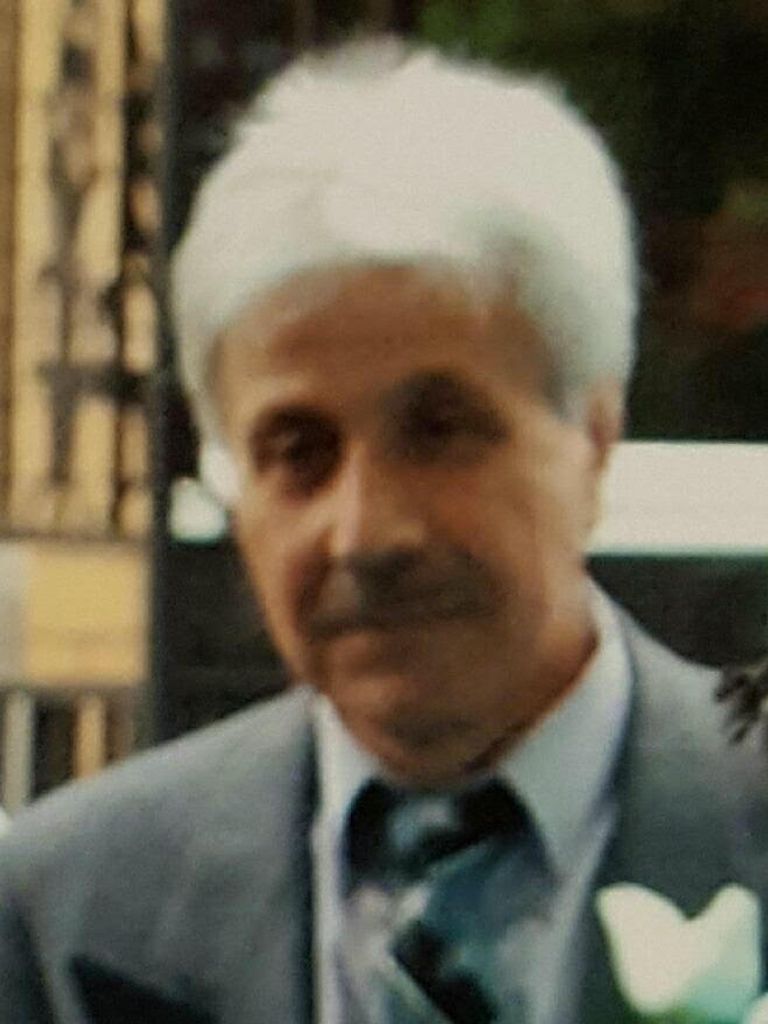 Paul Truncale