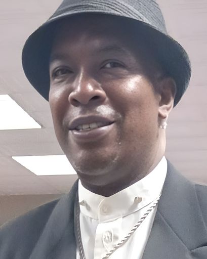 Willie Orr's obituary image