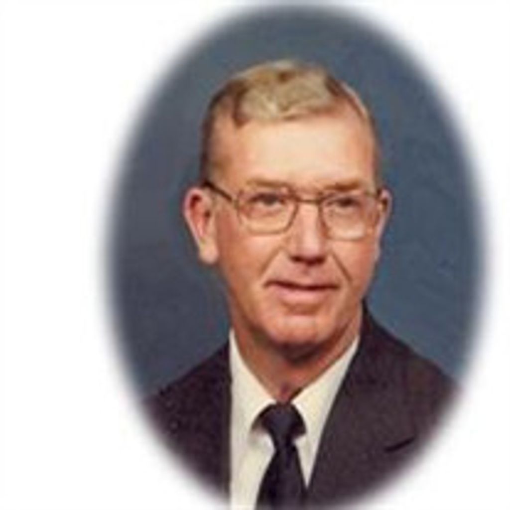 Riley M. Kilgore