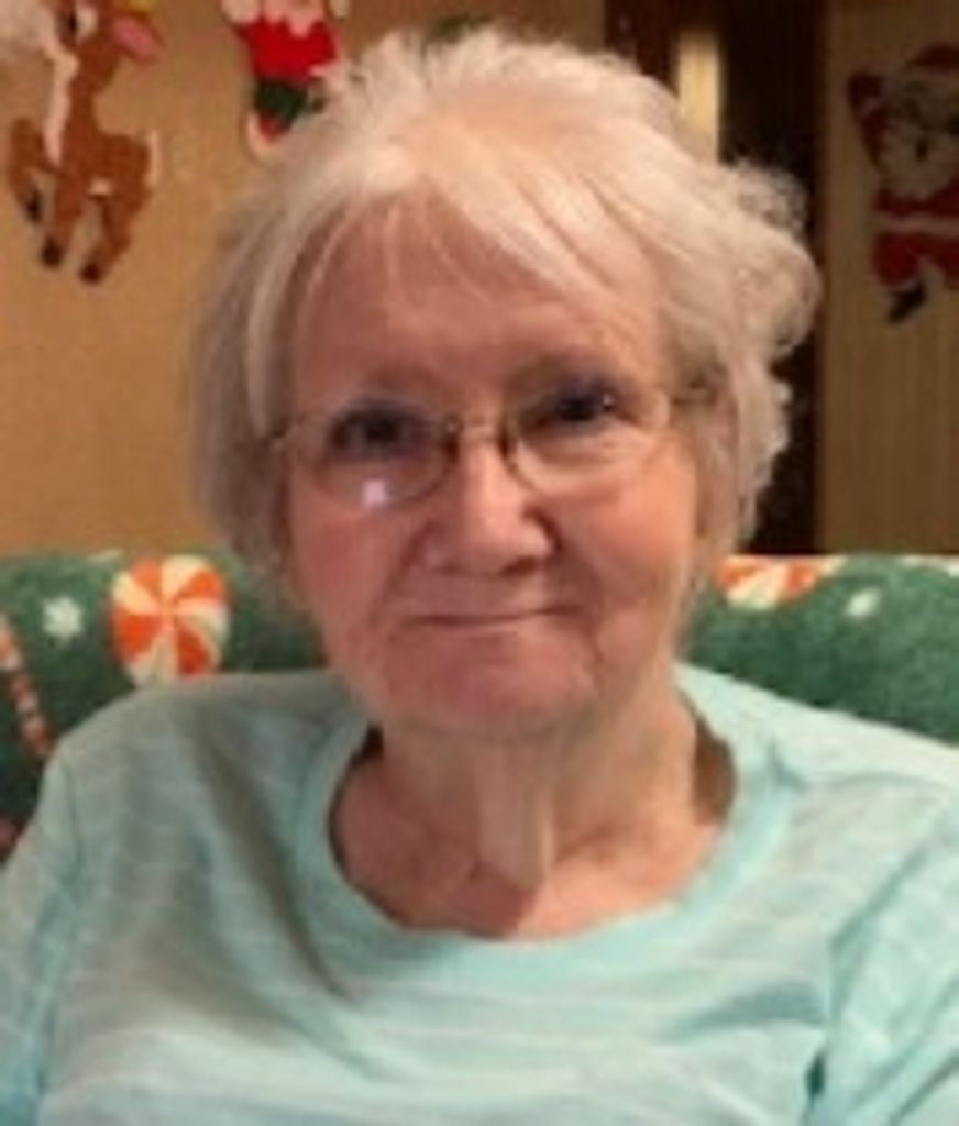 Maureen L Sarson Profile Photo