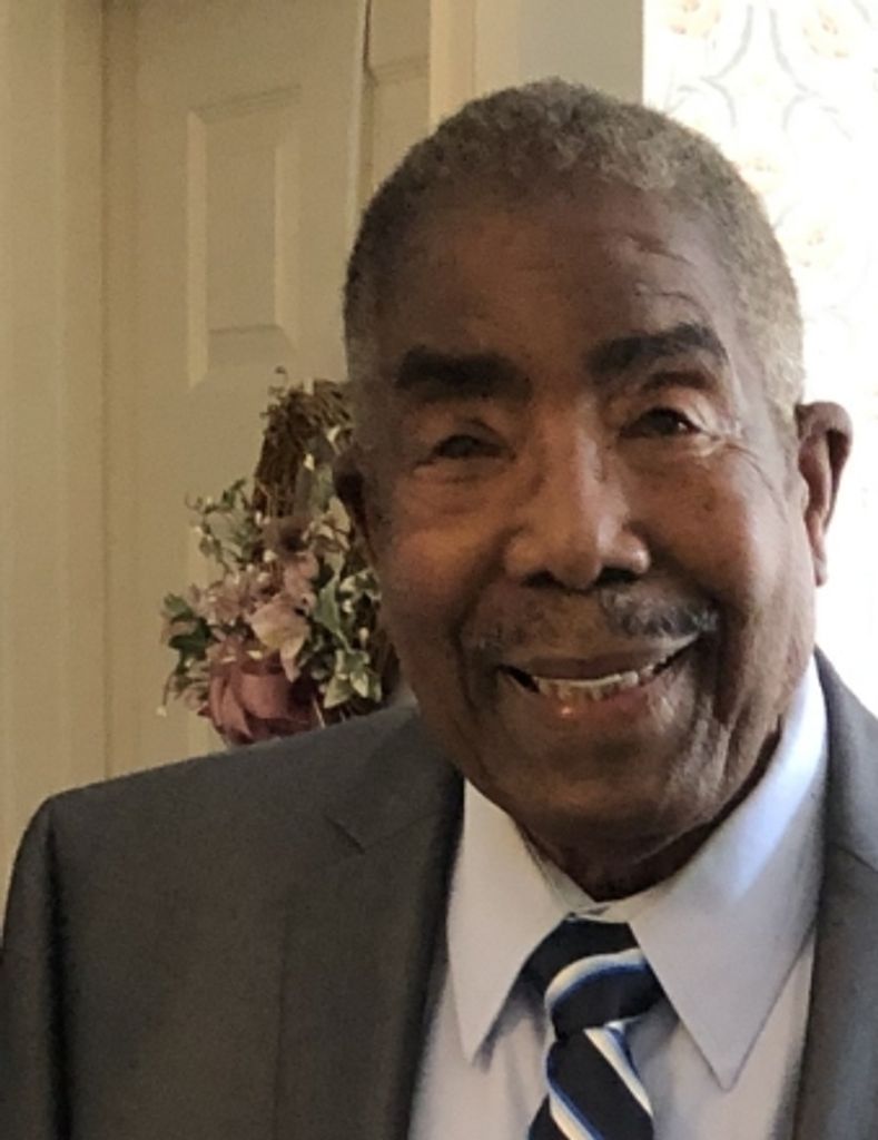 Cw4 (Ret) Johnny Lee Powell Profile Photo