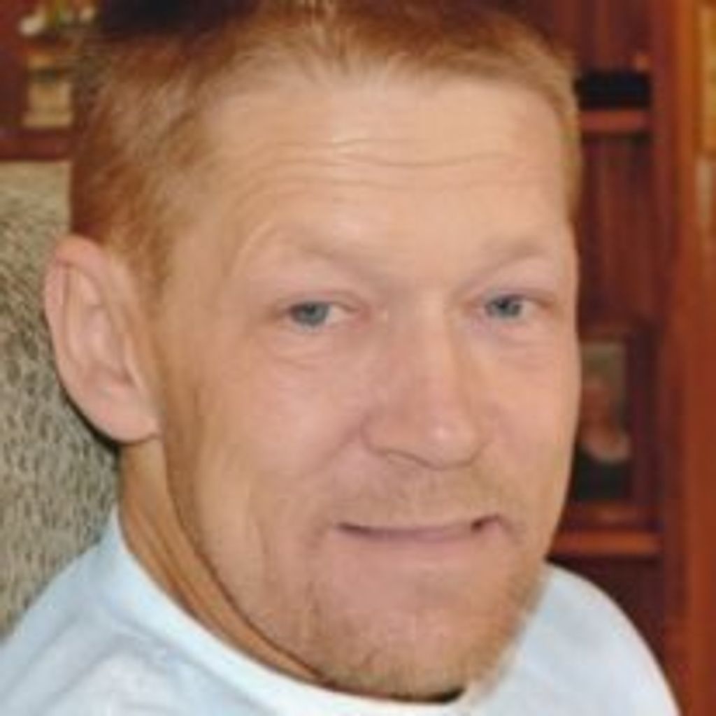 Dennis Fisher