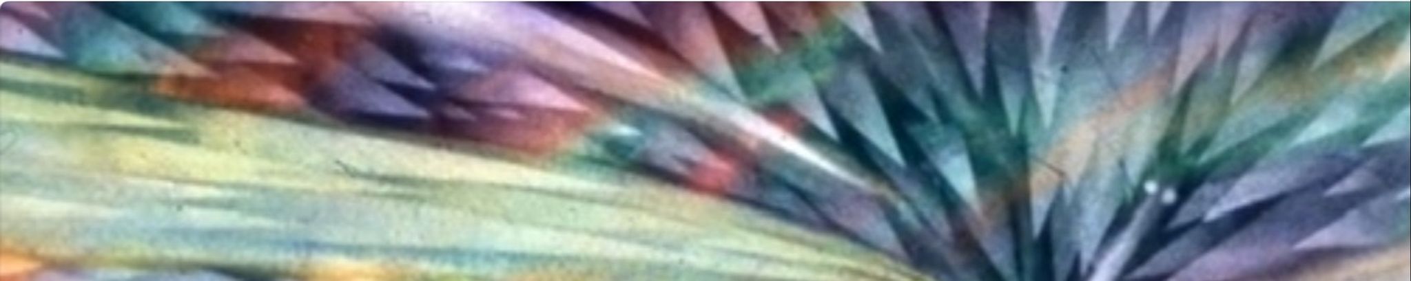 Cover for Ruth M. Gifford's Obituary