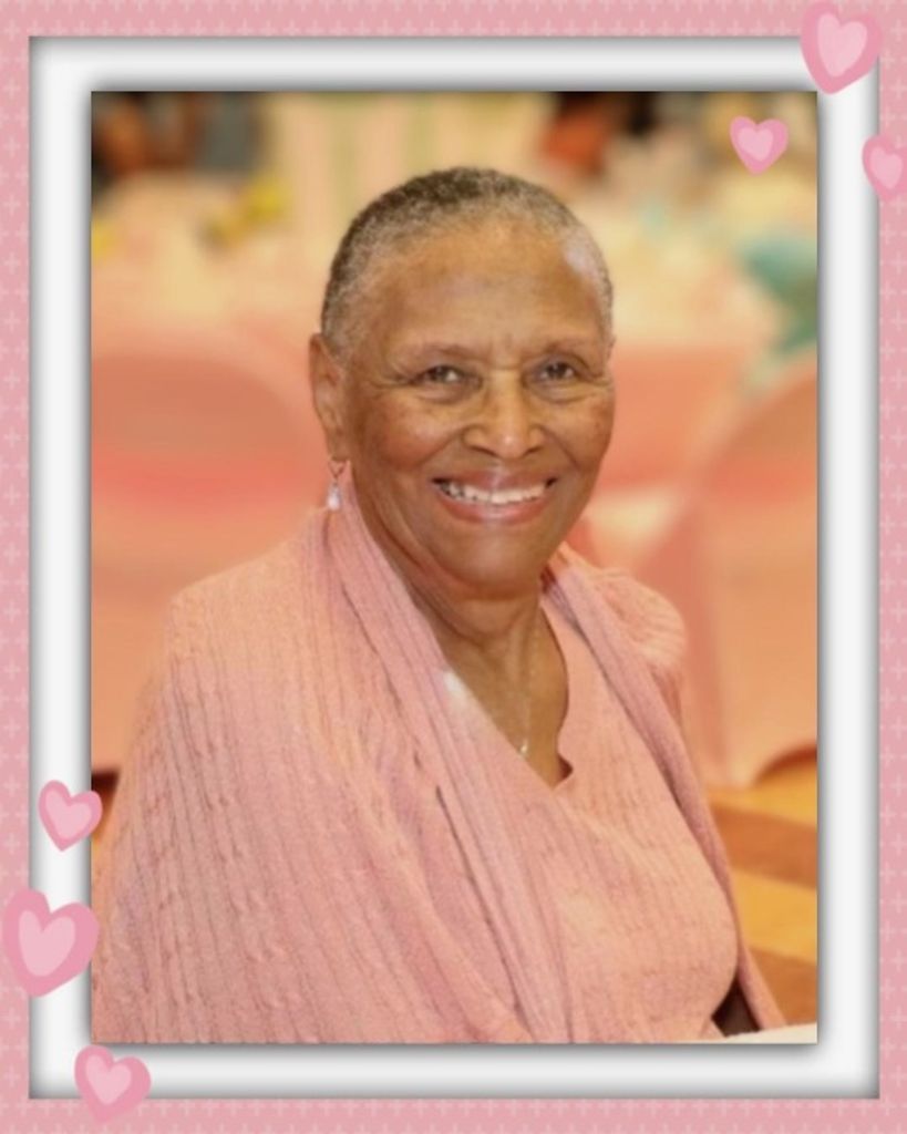 Gloria J. Turner Profile Photo