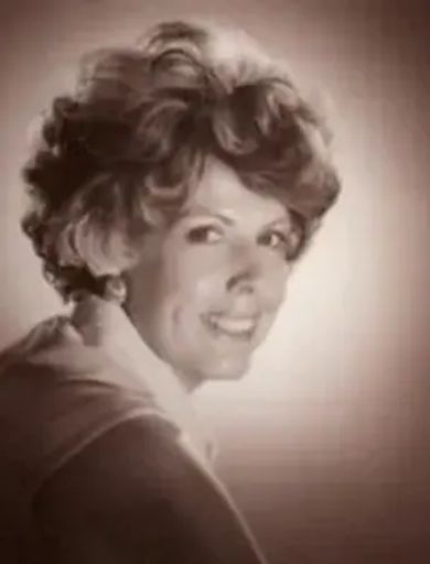 Gladys Tiek Profile Photo