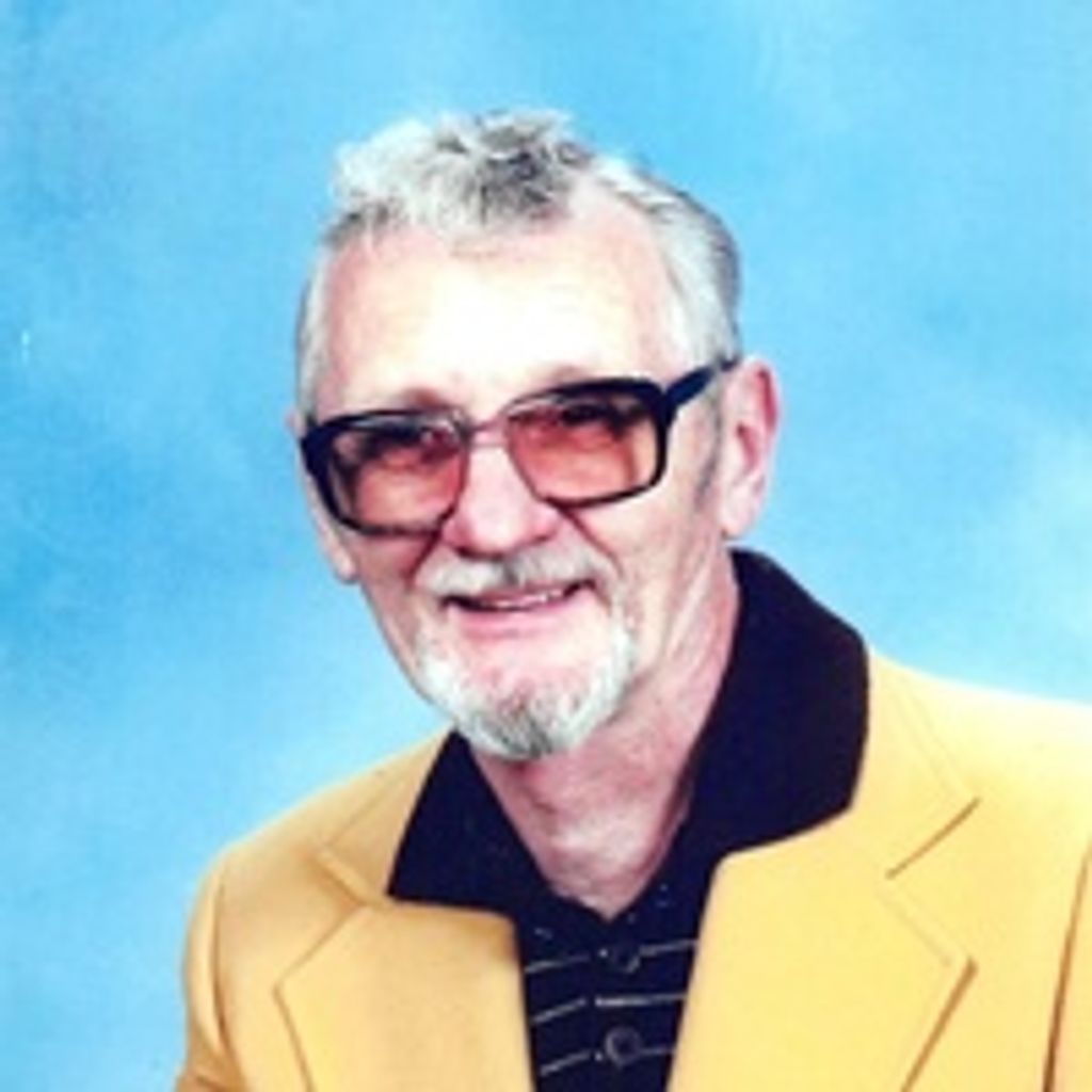 Earl Chloupek