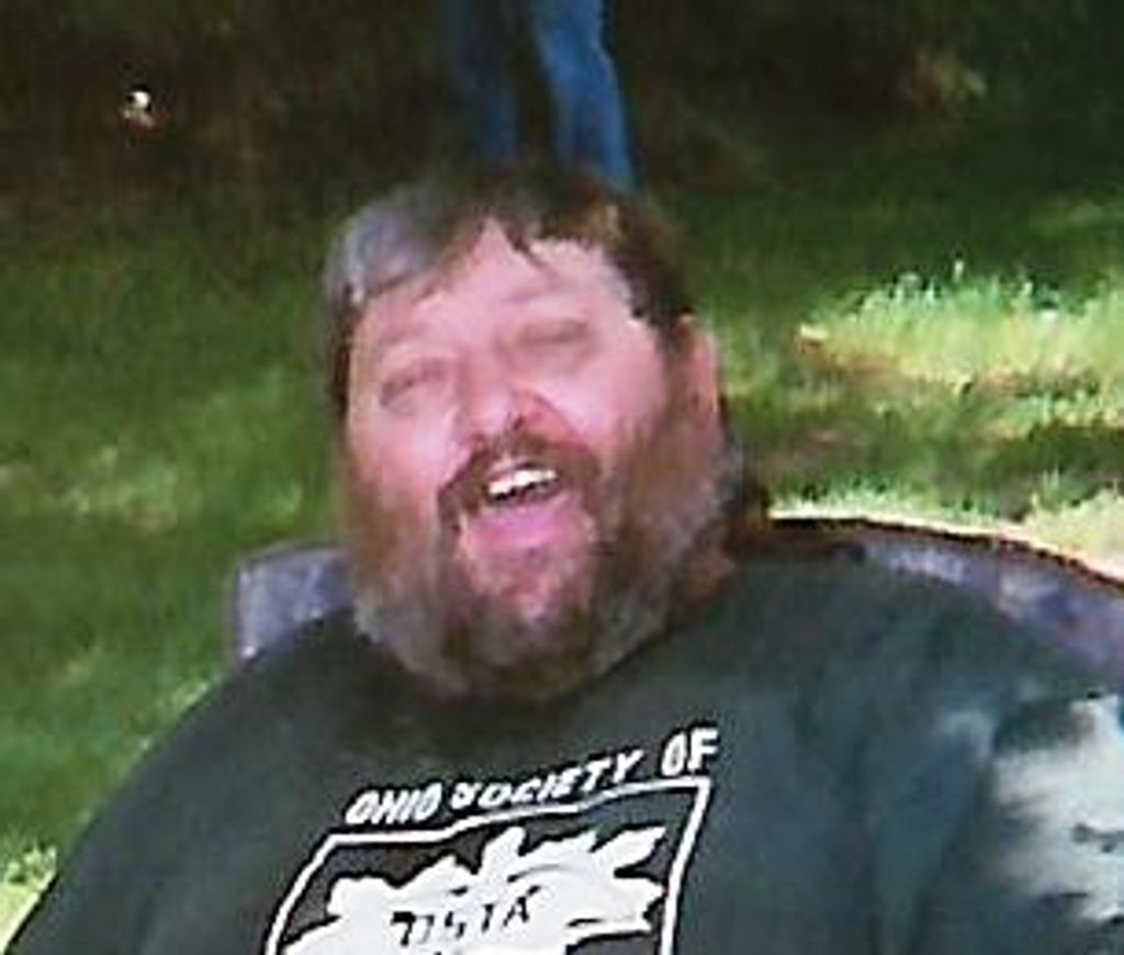 Daniel "Fonz" L. Durst