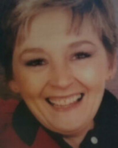 Annette Hill photo gallery thumbnail 1 of 1