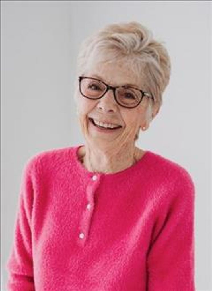 Gayle Lynn Wauters