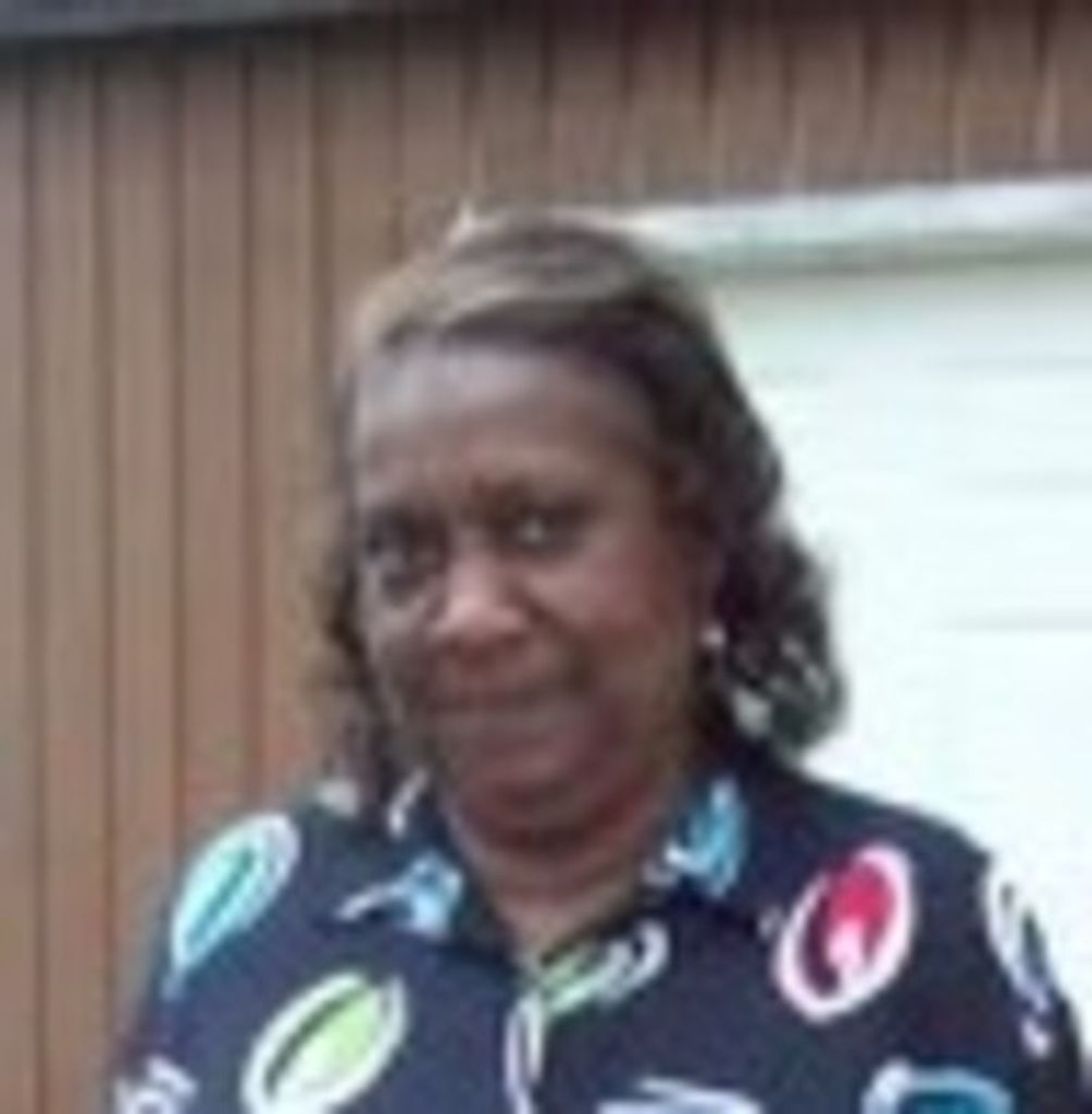 Barbara A. Grove Profile Photo