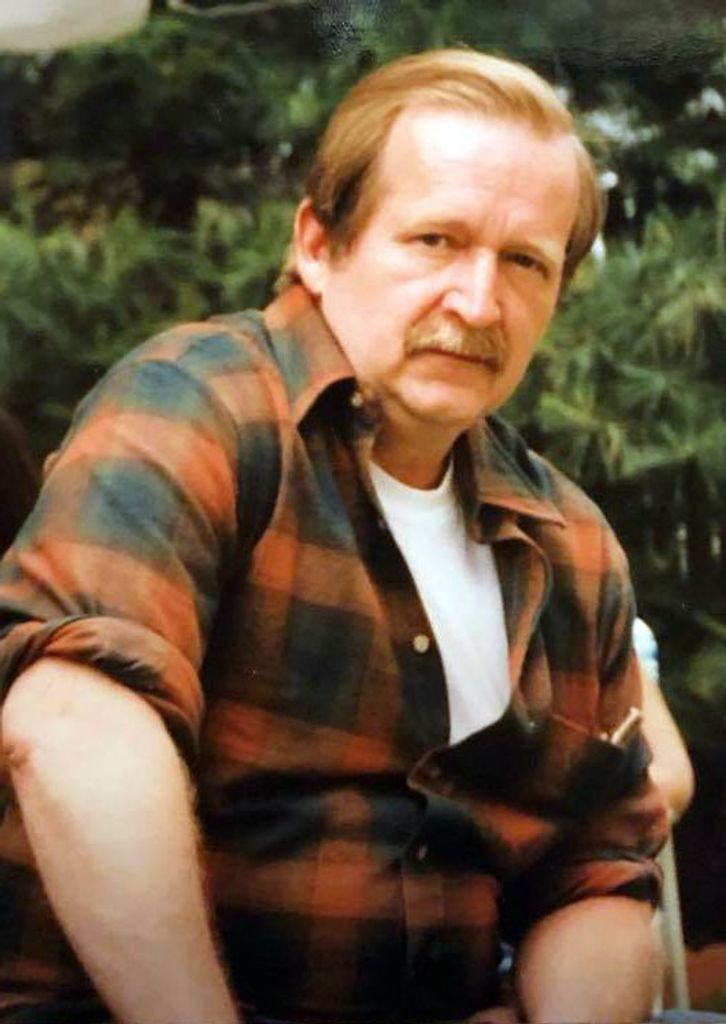 George Kalman Szep