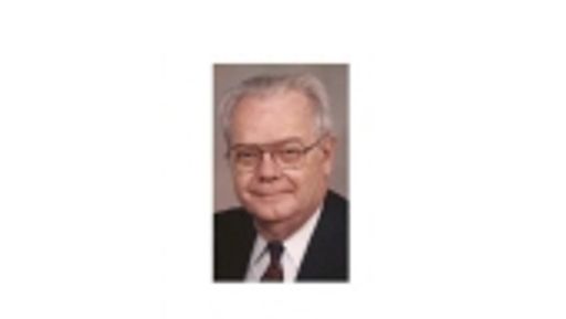 David G. Kilpatrick Profile Photo