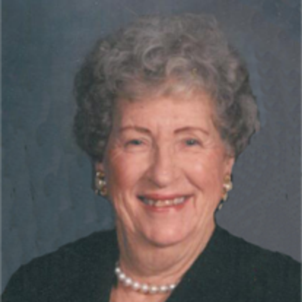 Celicia Clyden Hopkins Turner
