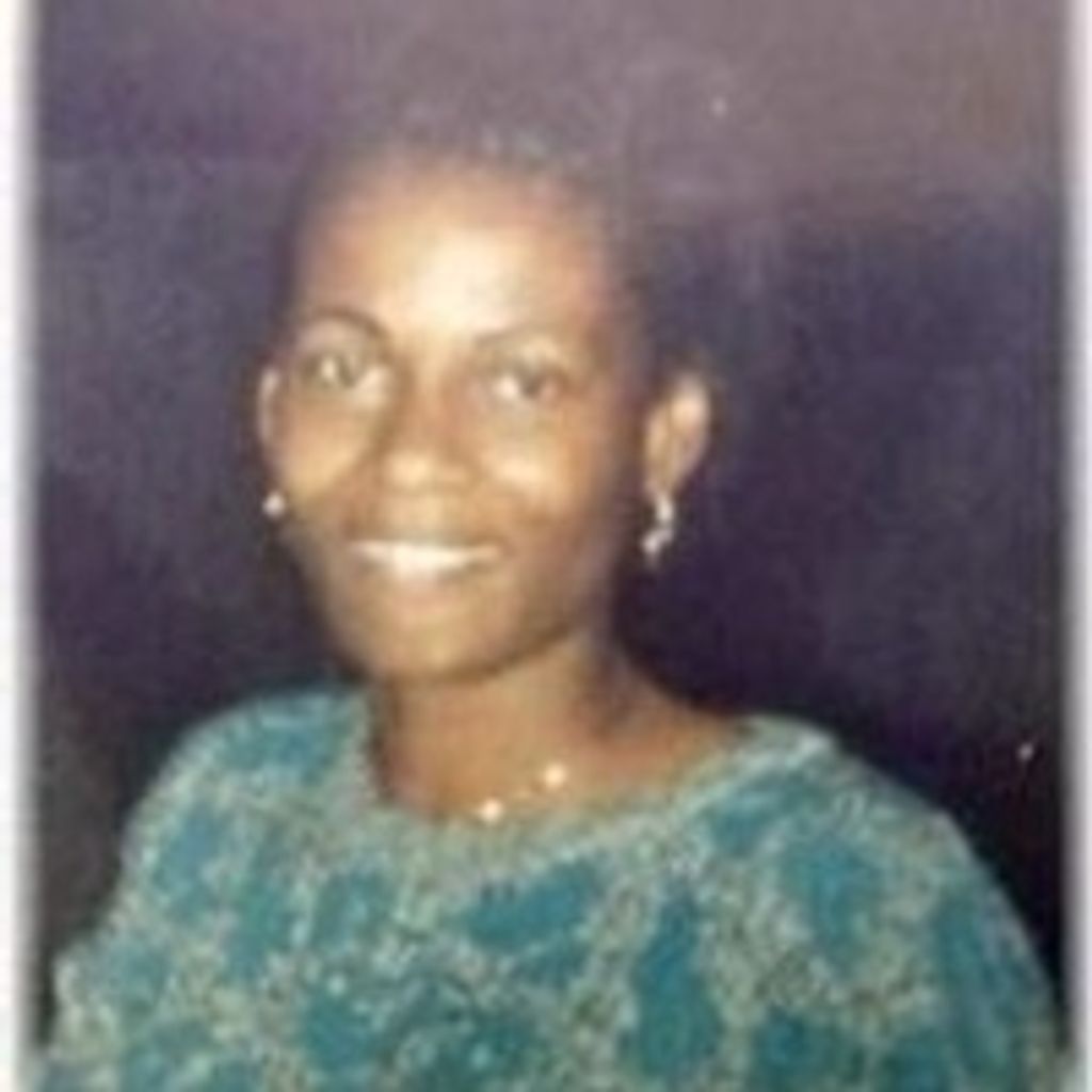 Shelia D. Bennett