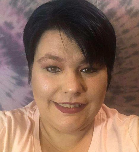 Heather Marie Wolfe Profile Photo