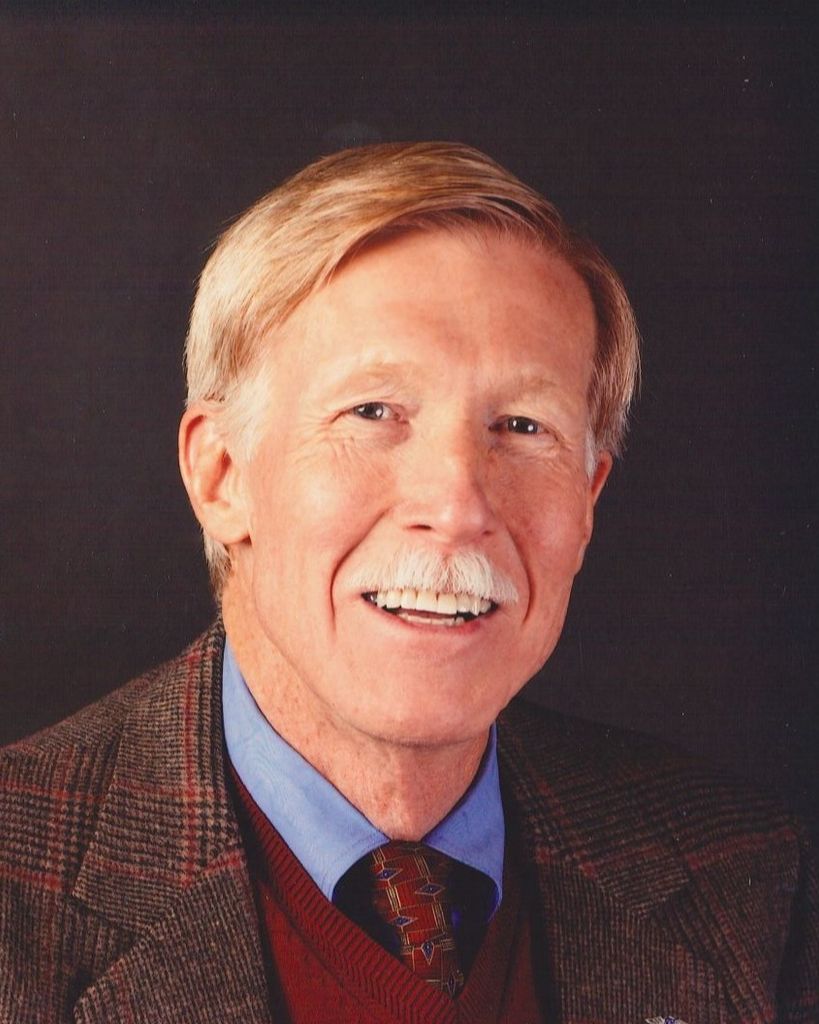 Steve Mathis Profile Photo