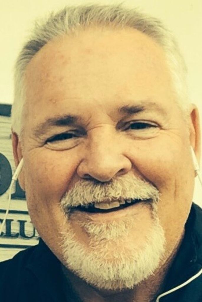 Leslie "Les" Wayne Semar Profile Photo