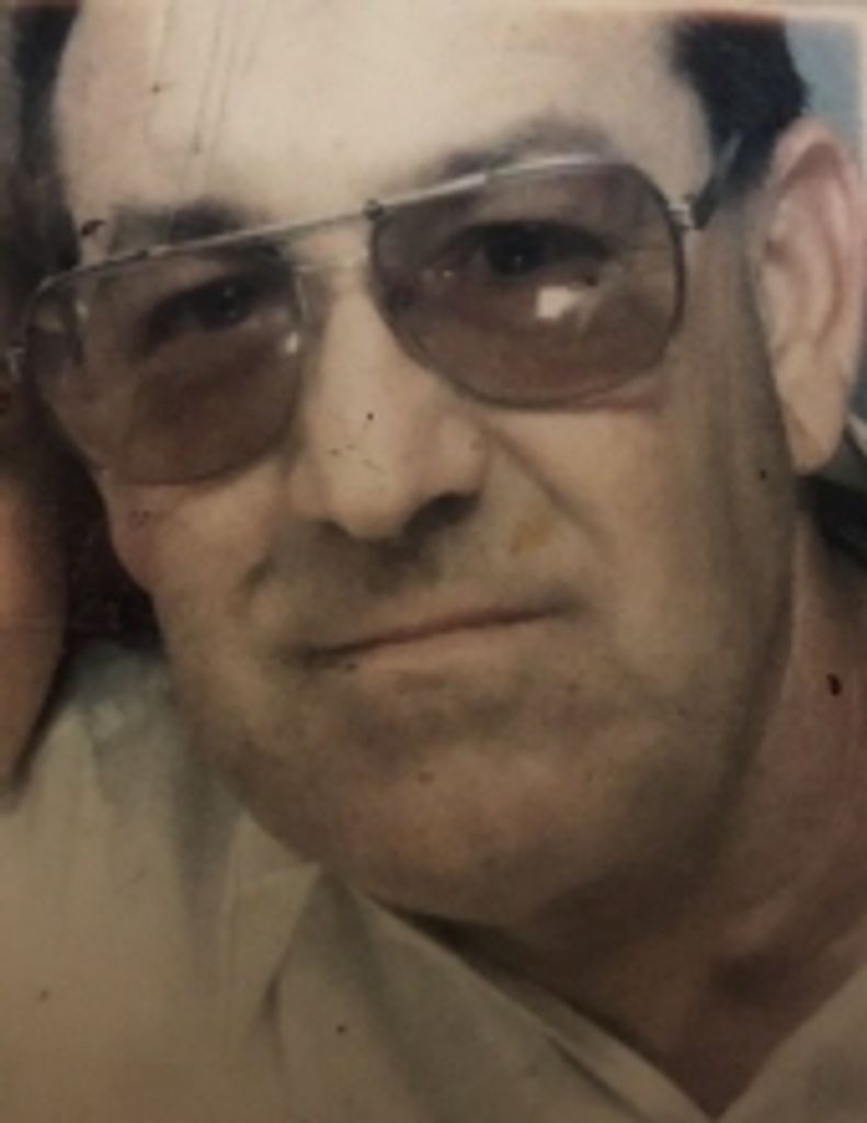 John C. Ardoin