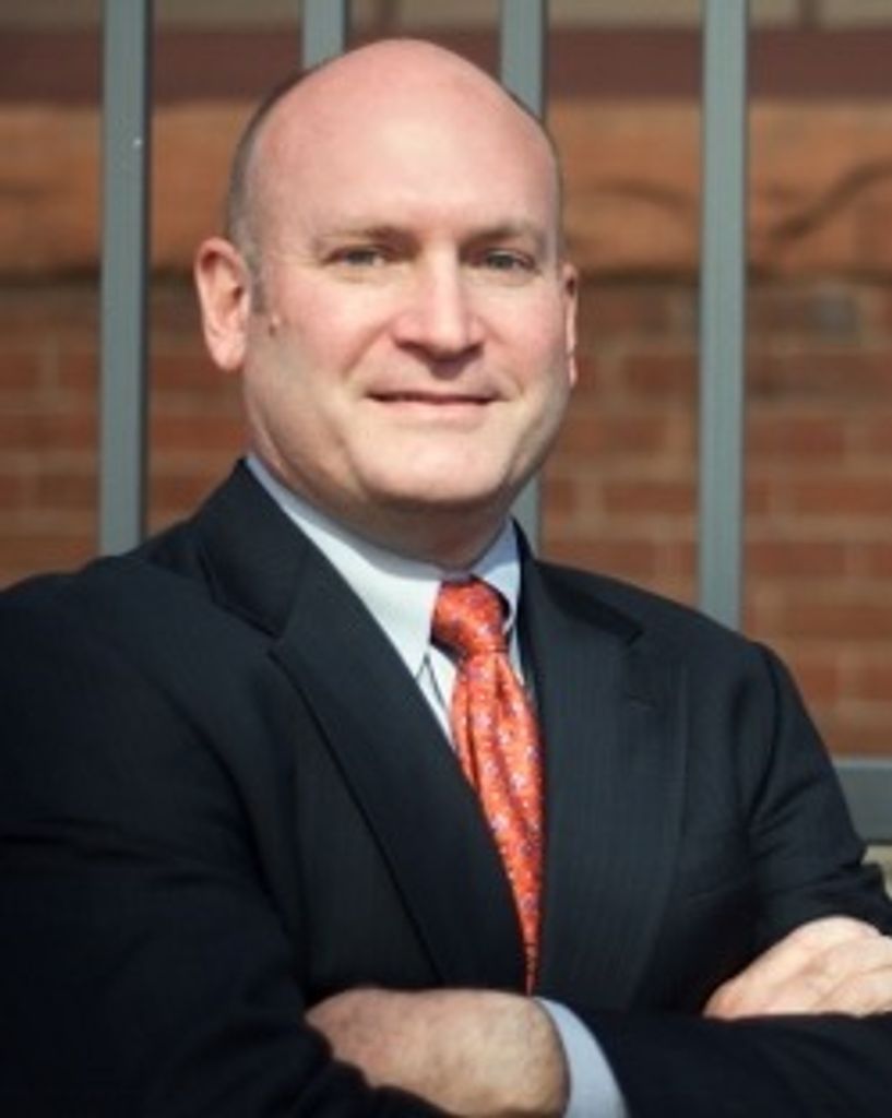 Wade David Warthen