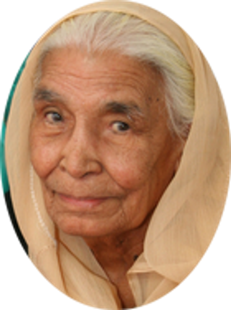Angrez Bhangu