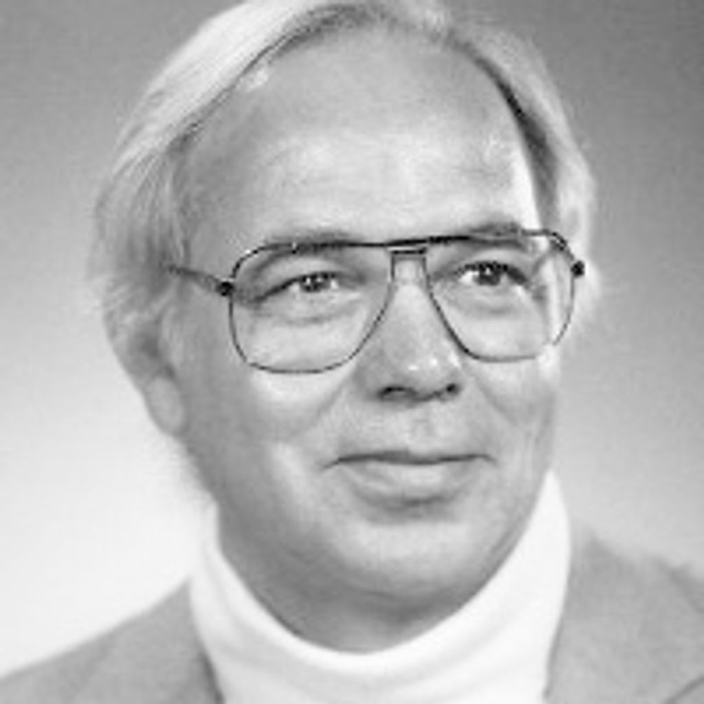 James  Paul Yarbrough