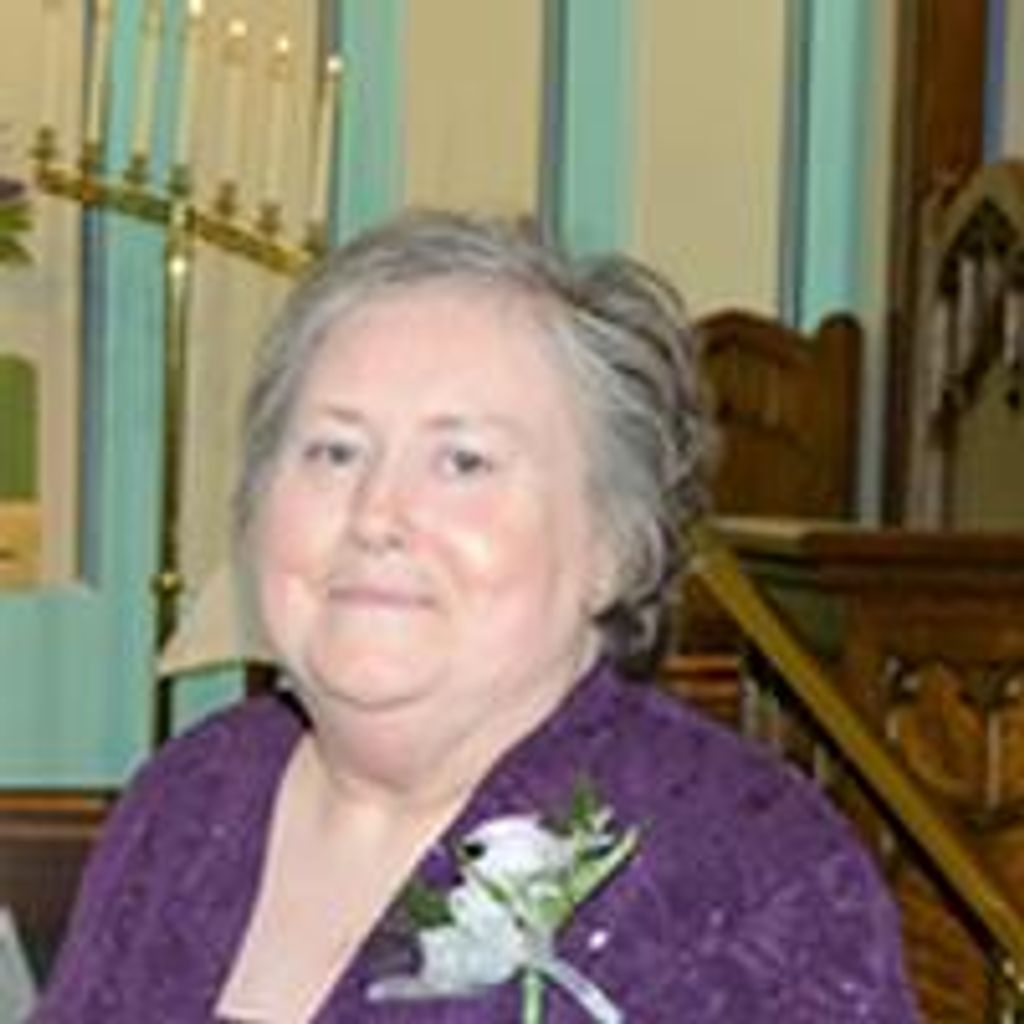 Debra Diane Bere